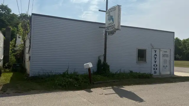 View image 72