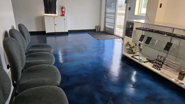 View image 48