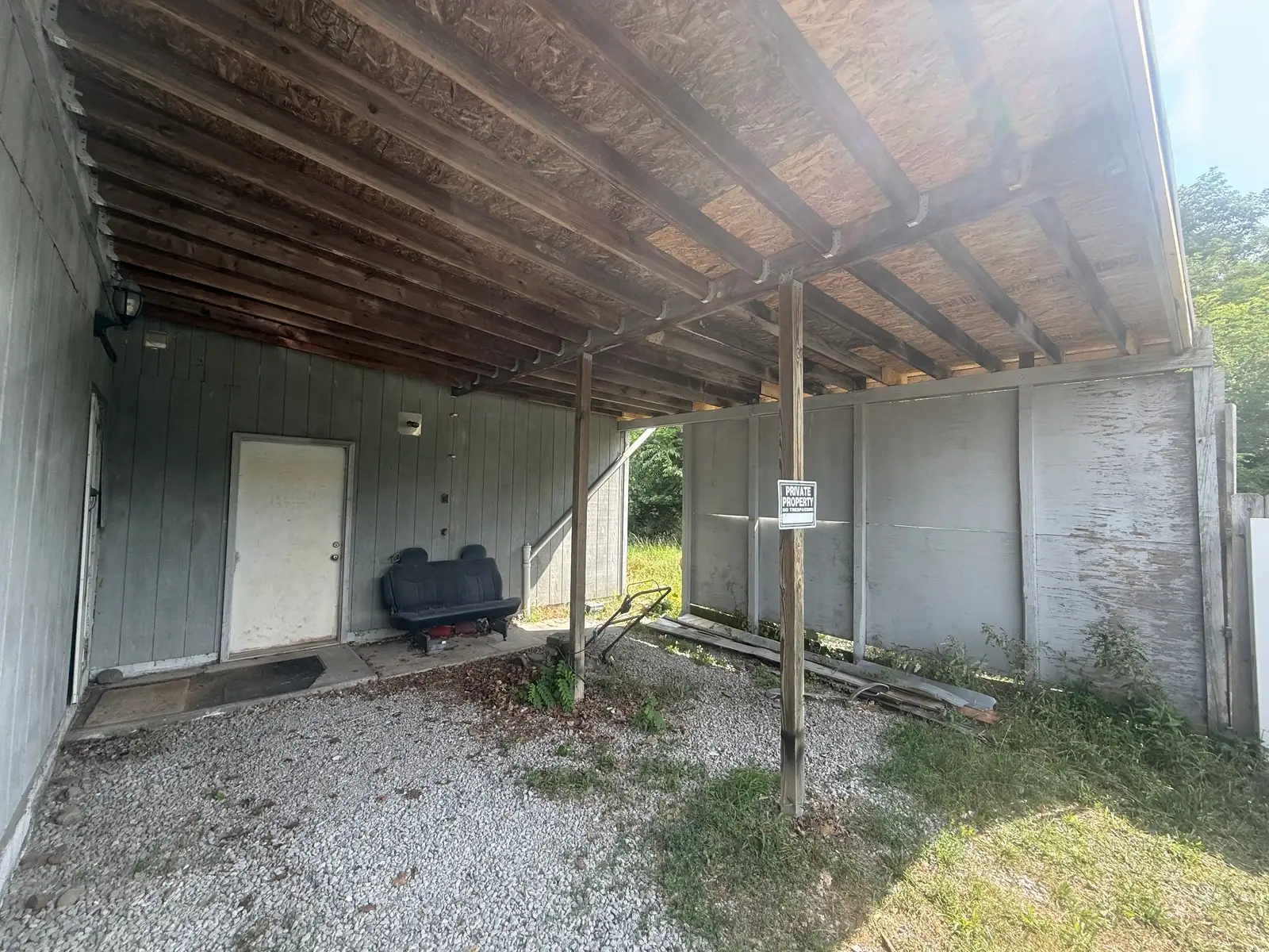 16583 Old U.S. 27 image 74