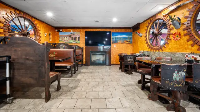 View image 18