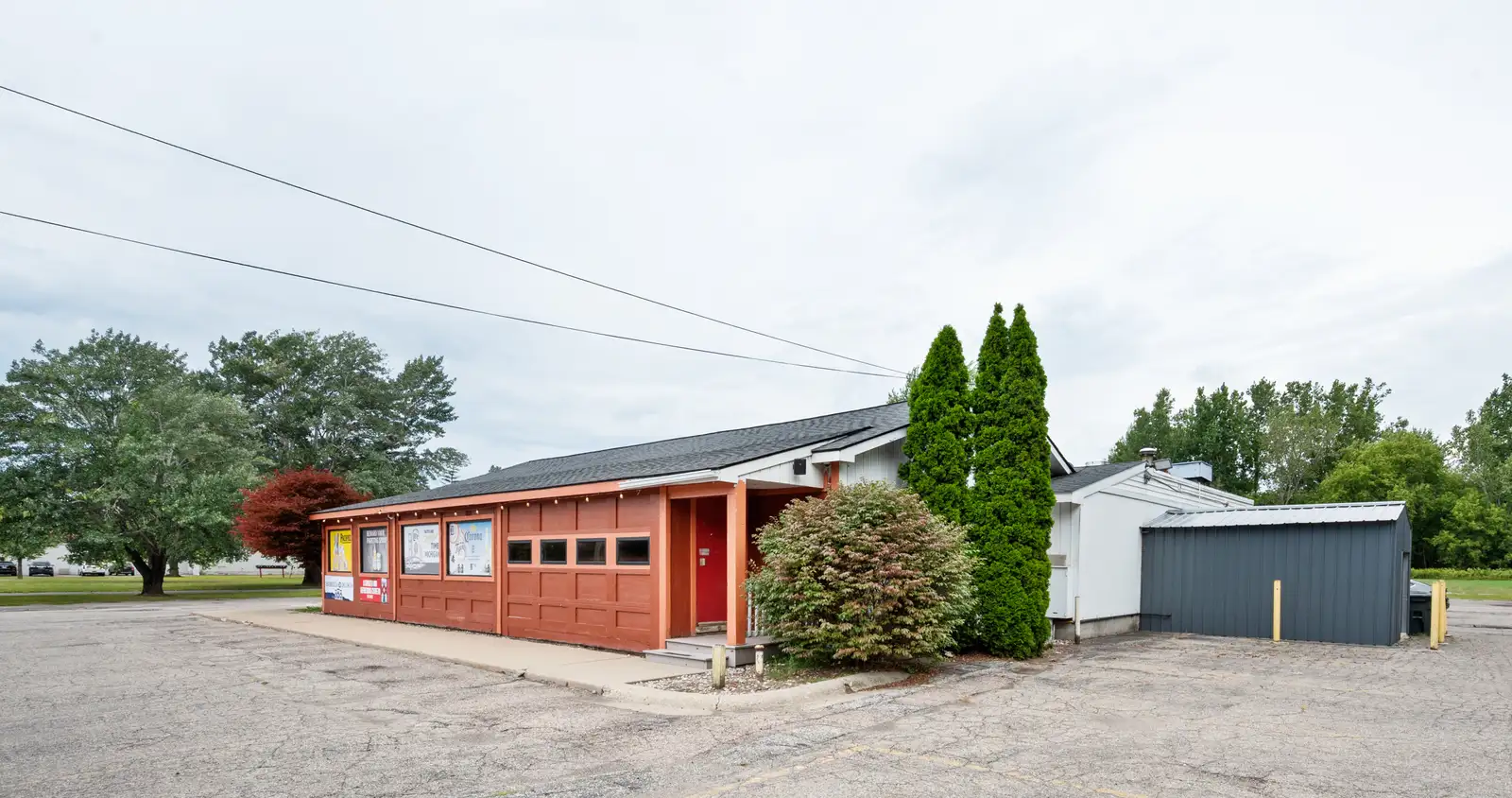6468 W Vienna Rd image 4