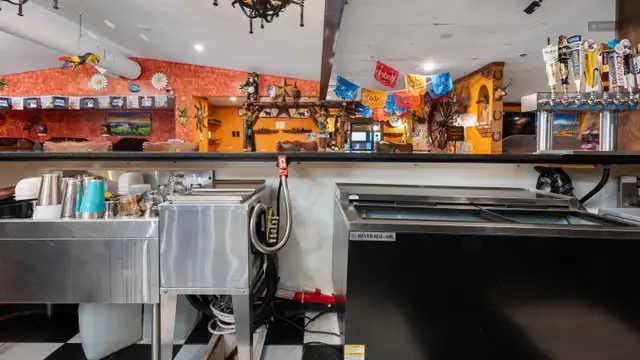 View image 22