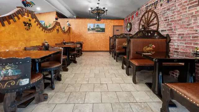View image 13