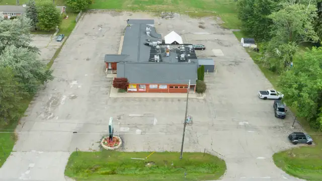 View image 6