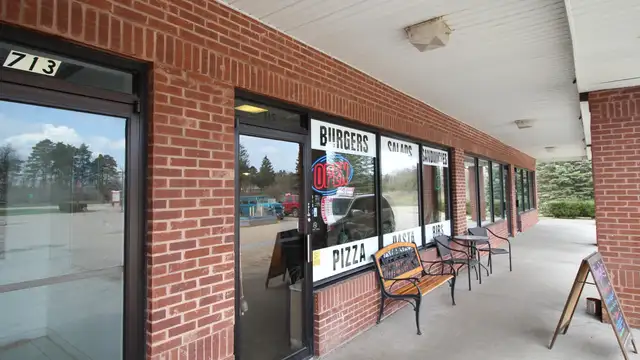 View image 5