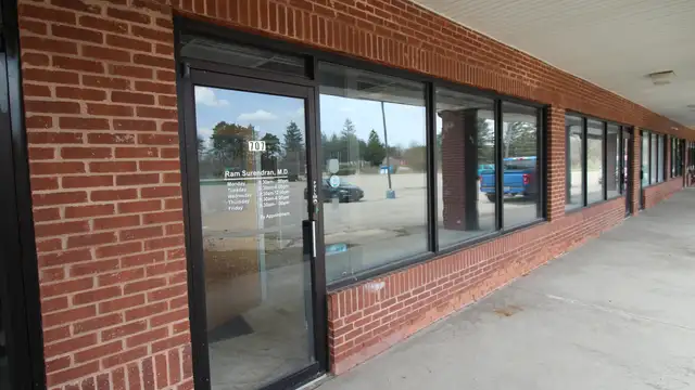 View image 3