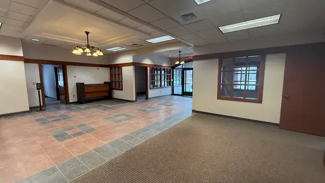 3177 Main Street thumbnail 3
