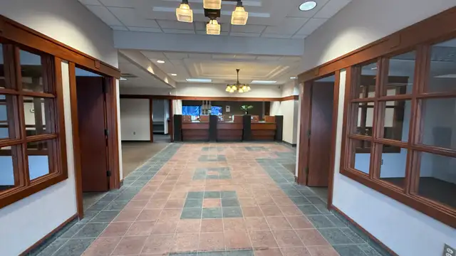 3177 Main Street thumbnail 2