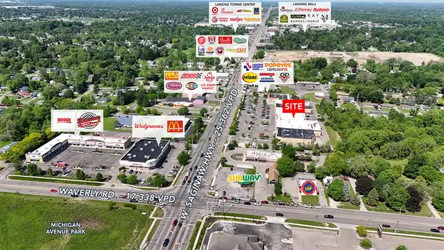 4002 W Saginaw Hwy thumbnail 3