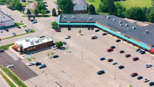 View image 6