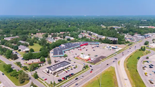 6250 S Cedar St thumbnail 4