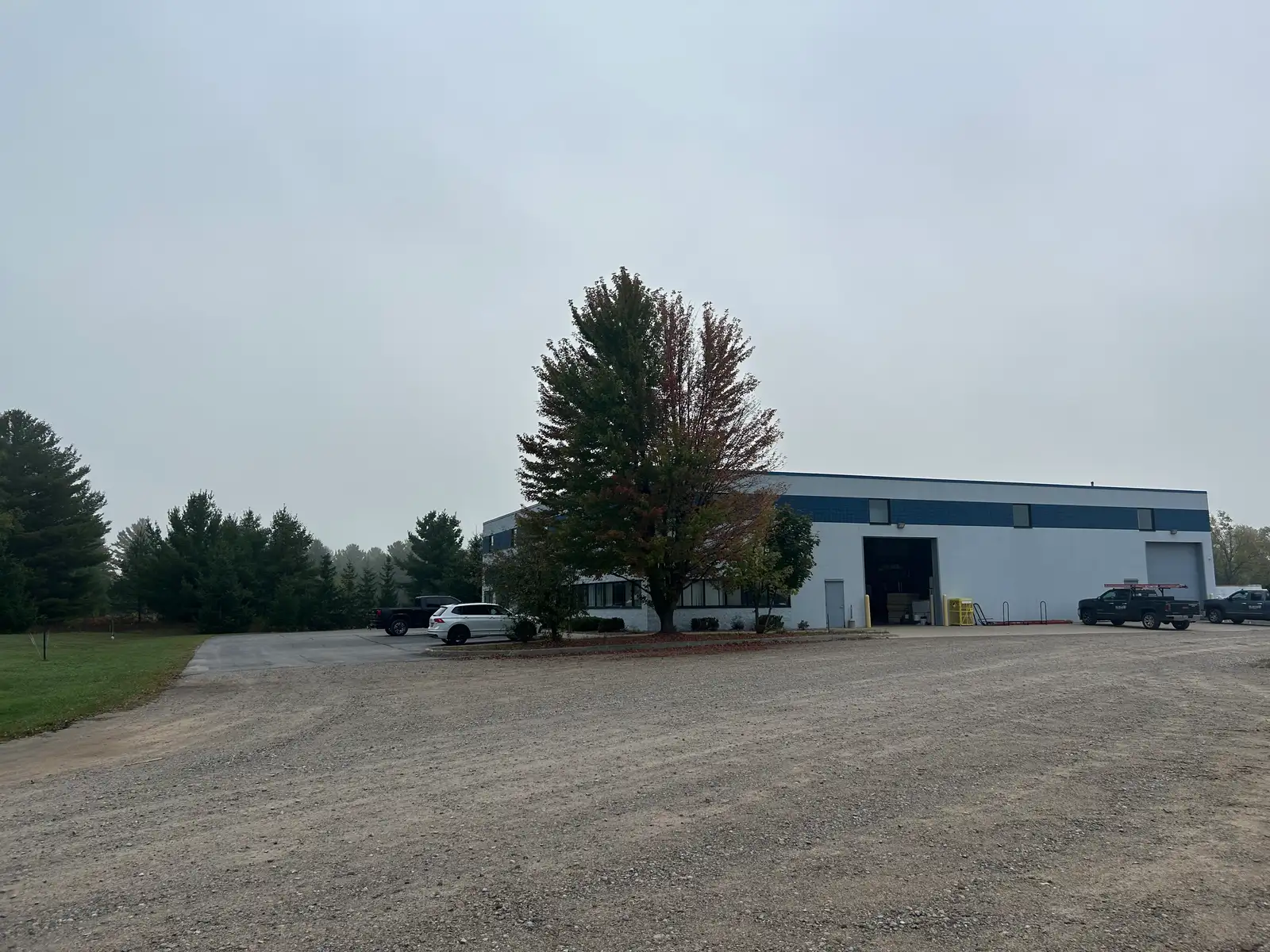 3733 Blair Townhall Rd image 4