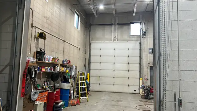 View image 20