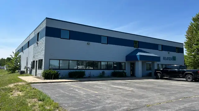 View image 1