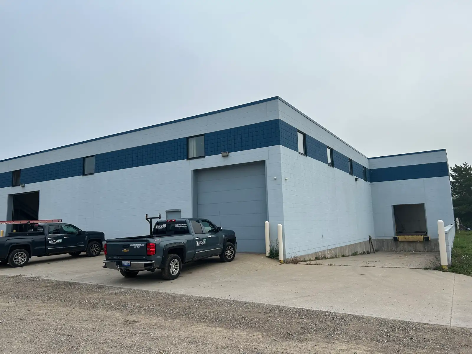 3733 Blair Townhall Rd image 7