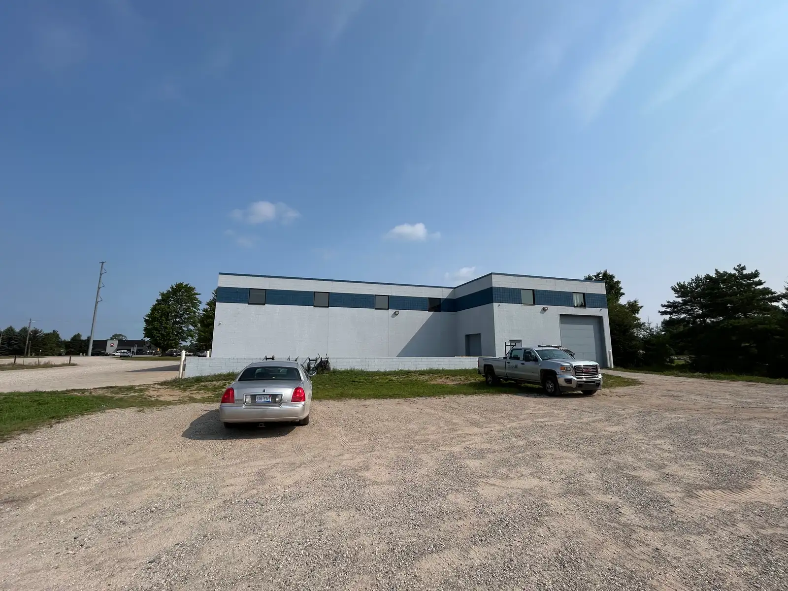 3733 Blair Townhall Rd image 8