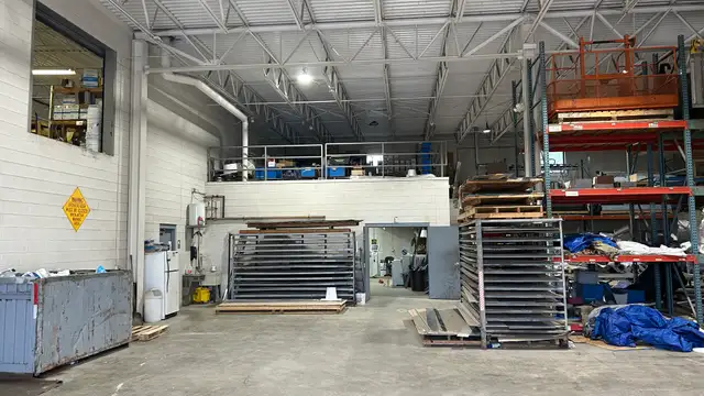 View image 10
