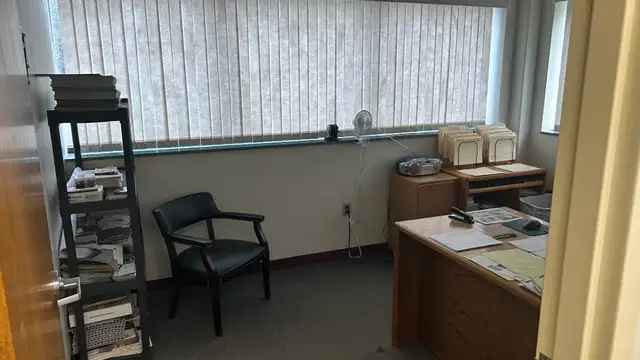 View image 9