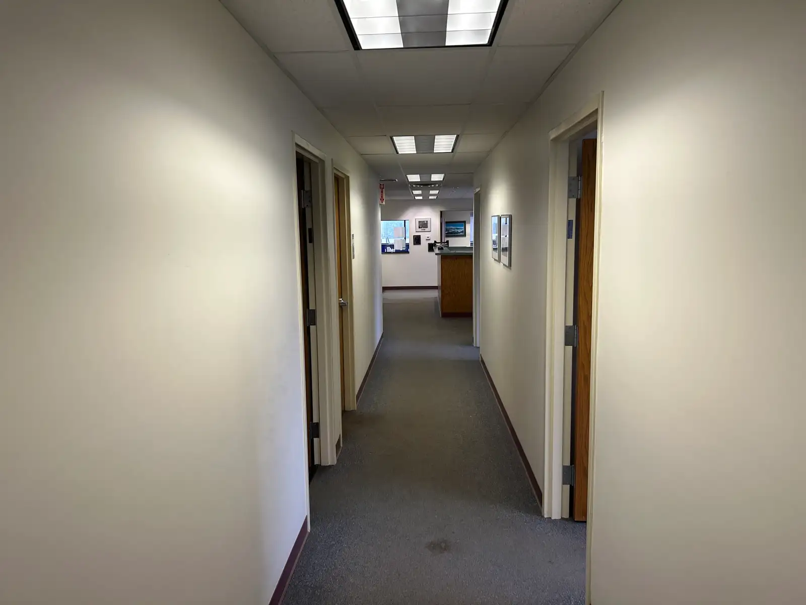 3733 Blair Townhall Rd image 6