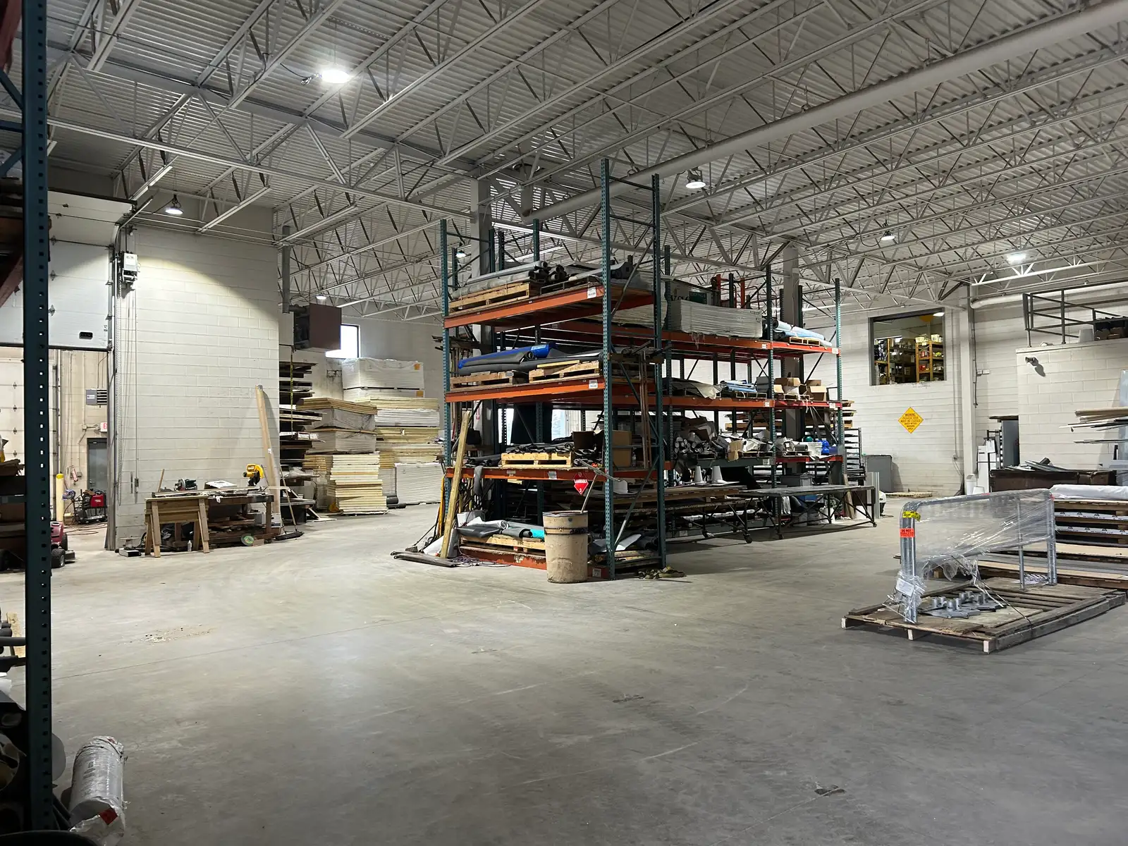 3733 Blair Townhall Rd image 11