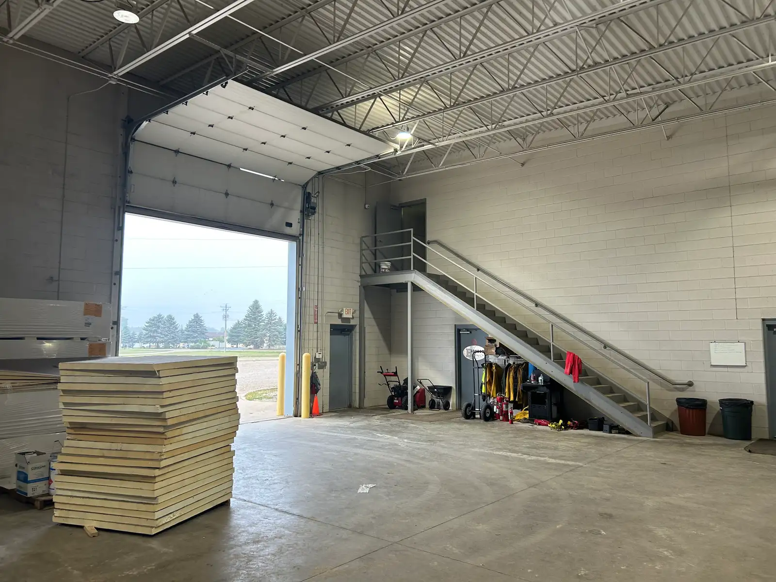 3733 Blair Townhall Rd image 15
