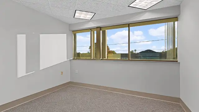 View image 10