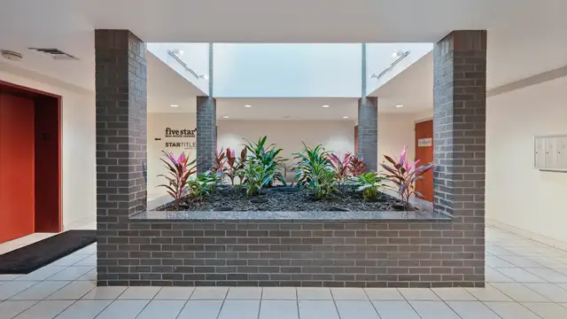 View image 16