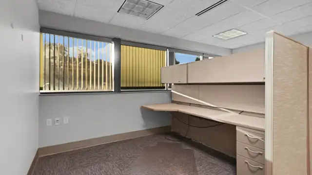 View image 11