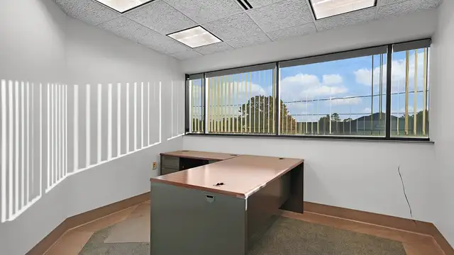 View image 8