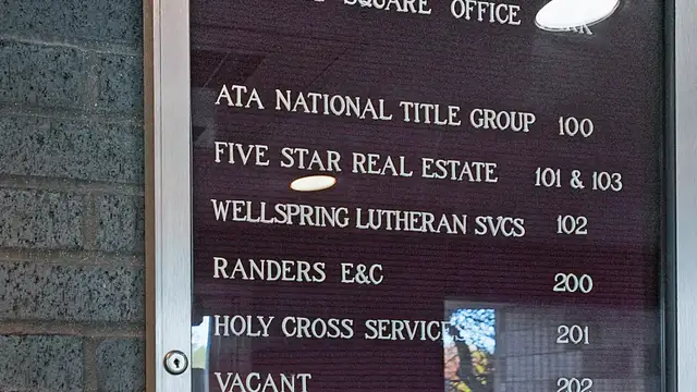View image 17