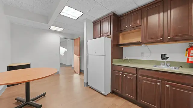 View image 13