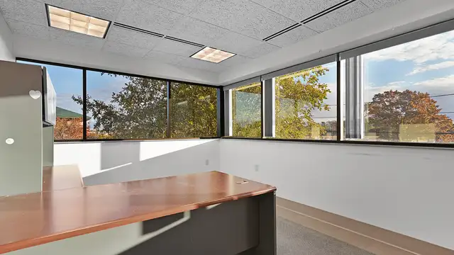 View image 7