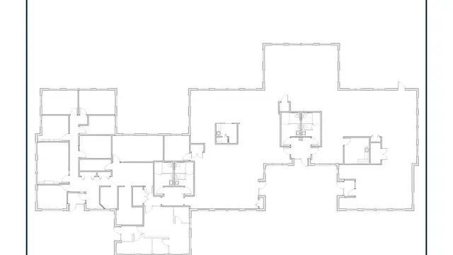 View image 2