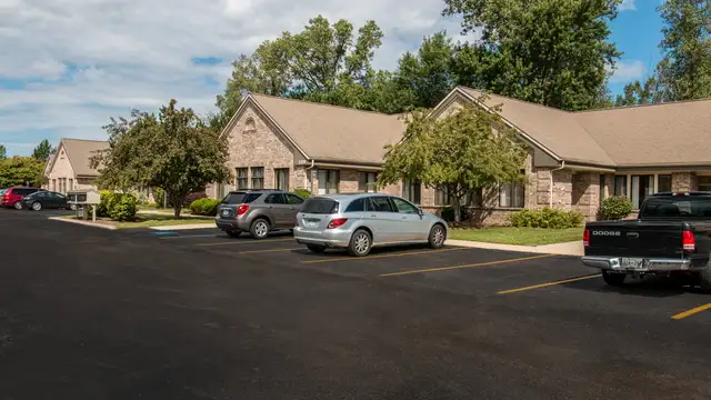 View image 3