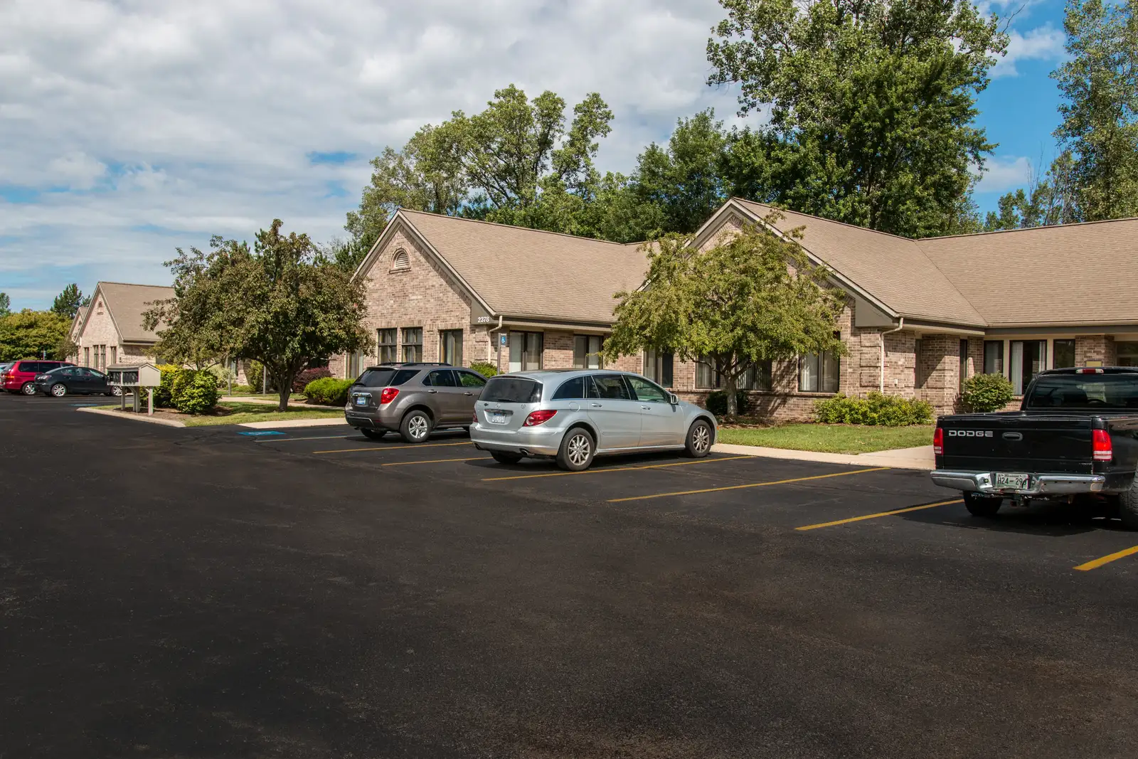 2378 Woodlake Dr. image 3