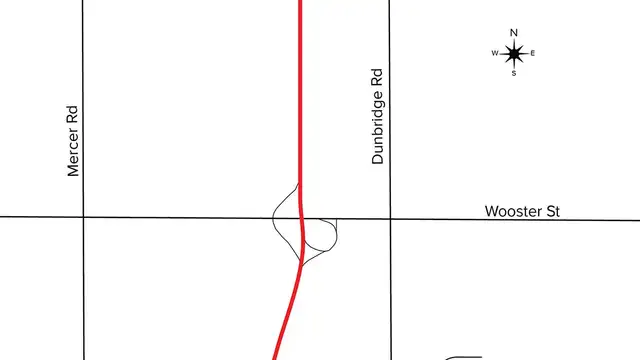 View image 2