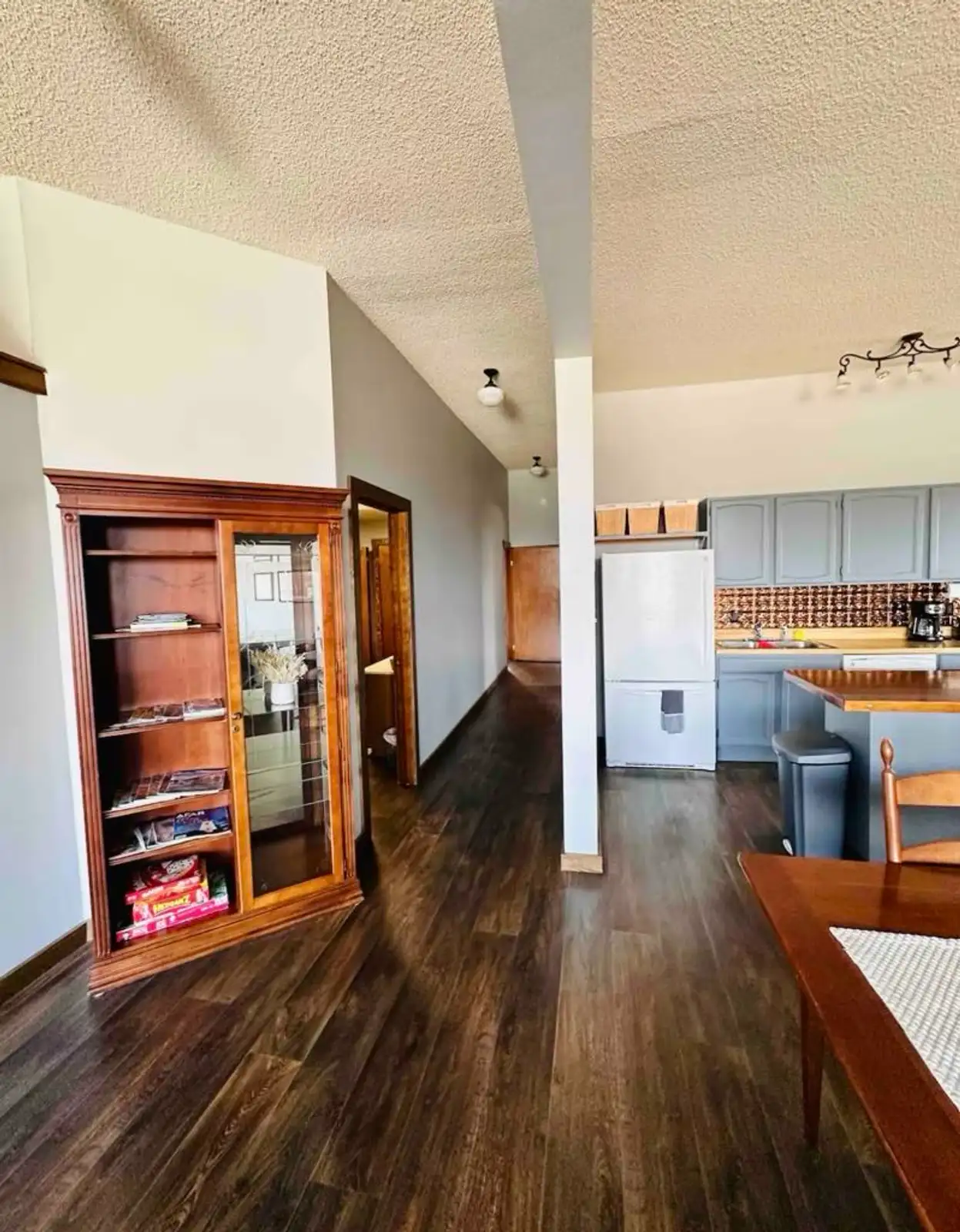 The Palace Saloon and Vacation Rentals image 29