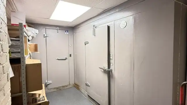 View image 20