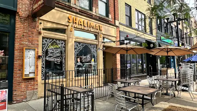 View image 1