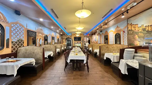 View image 3