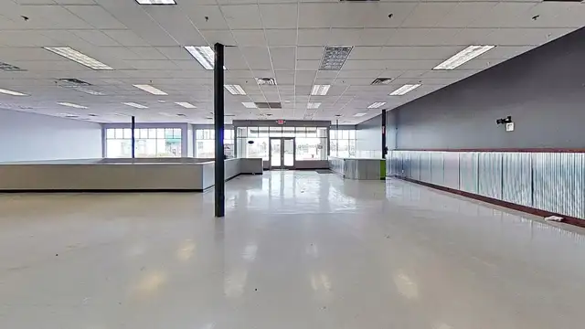 Suite 1730 - Cherryland Center Retail Center thumbnail 4