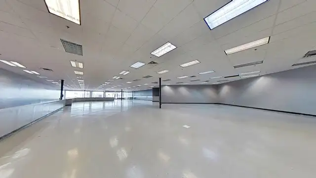 Suite 1730 - Cherryland Center Retail Center thumbnail 2