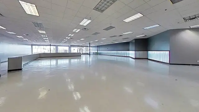 Suite 1730 image