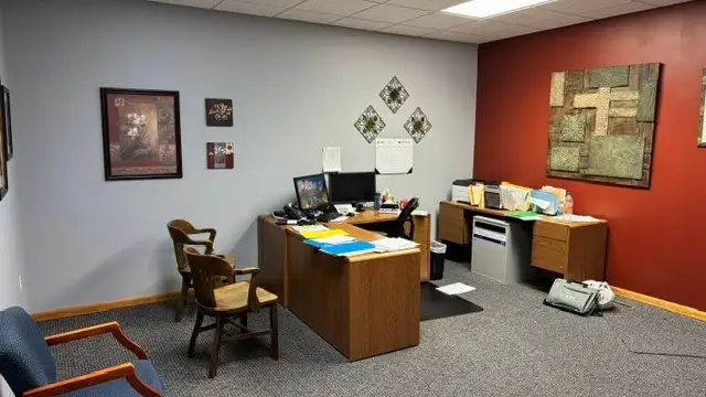 View image 7