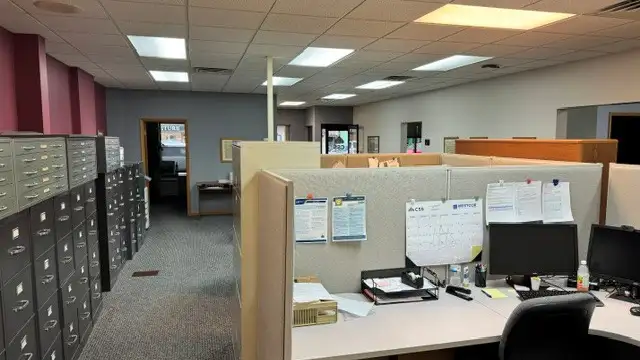 View image 10
