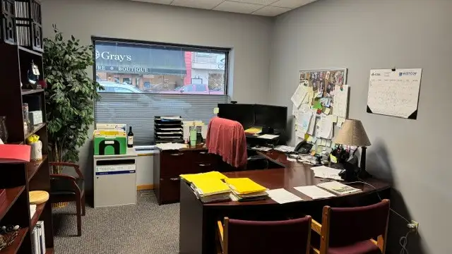 View image 6