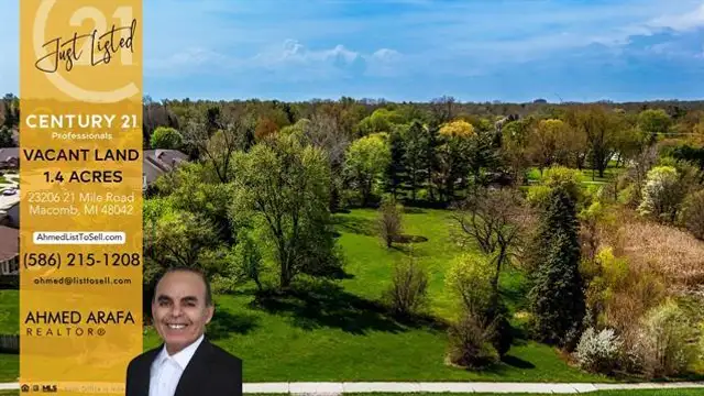 View image 13