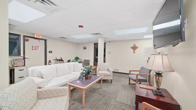 View image 55