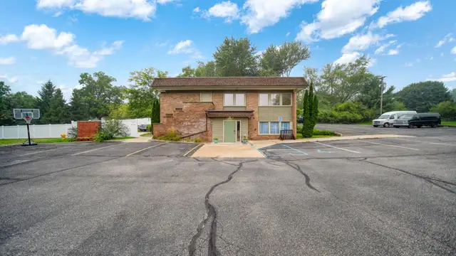 View image 62