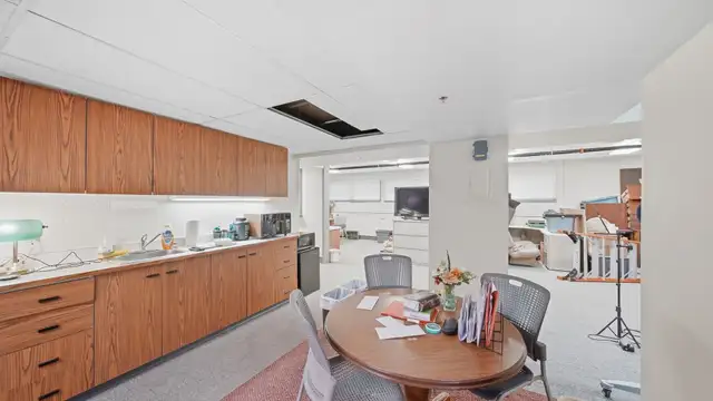 View image 21